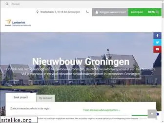 nieuwbouwgroningen.nl