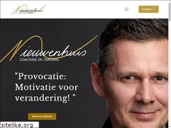nieuwenhuis-coaching.nl