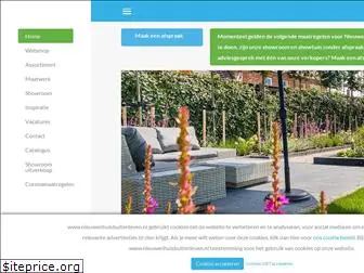 nieuwenhuisbuitenleven.nl