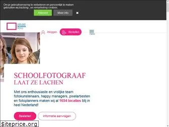 nieuweschoolfoto.nl