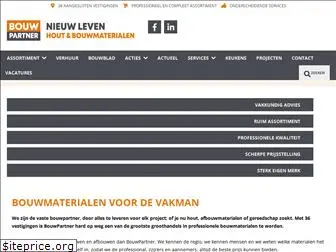nieuwleven.nl