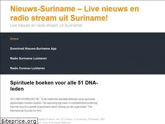 nieuws-suriname.nl