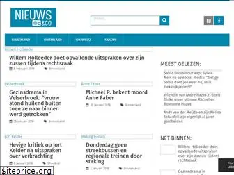 nieuws.co