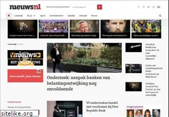 nieuws.nl