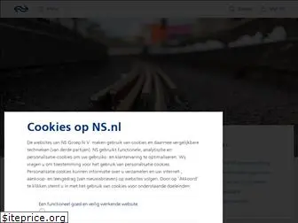 nieuws.ns.nl