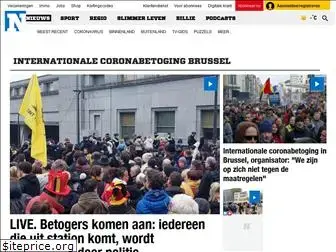 nieuwsblad-online.be