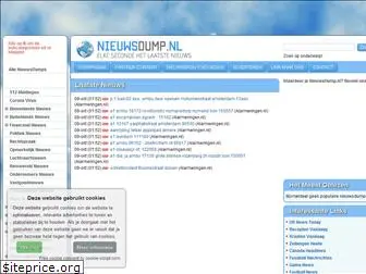 nieuwsdump.nl