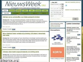 nieuwsweek.org