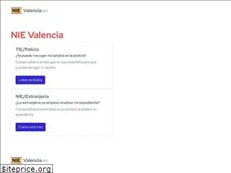 nievalencia.es