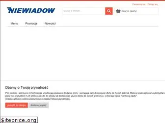 niewiadow.com.pl