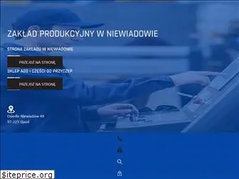 niewiadow.pl