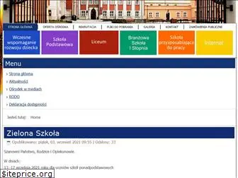 niewidomi.edu.pl