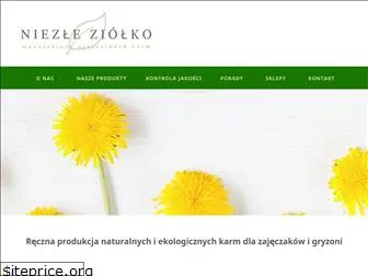 niezle-ziolko.com