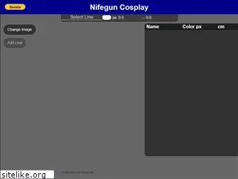 nifegun.com