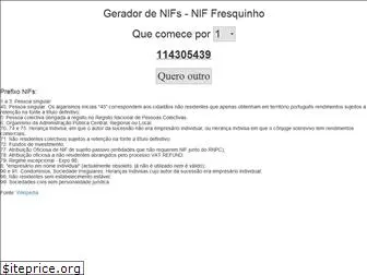 niffresquinho.com