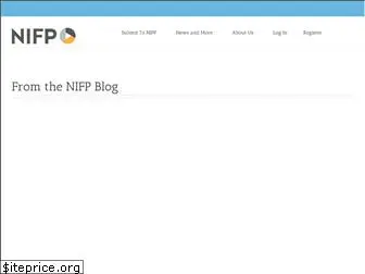nifp.org
