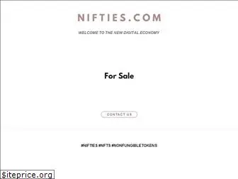 nifties.com