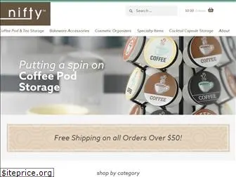 niftyhomeproducts.net