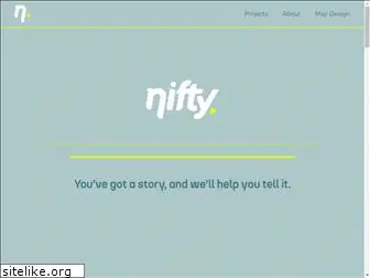 niftystudio.com