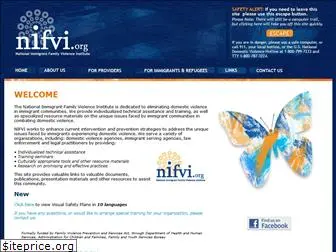 nifvi.org