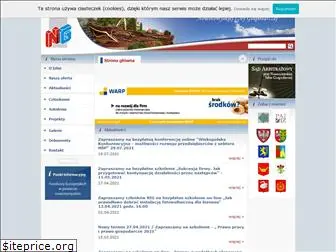 nig.org.pl