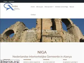 niga-turkije.nl