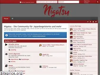 www.nigatsu.de