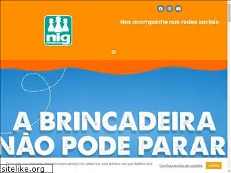 nigbrinquedos.com.br