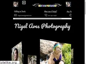 nigel-aves-photography.com