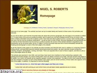 nigel-roberts.info
