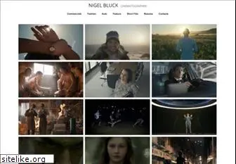 nigelbluck.com