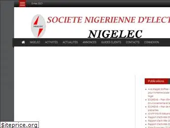 nigelec.net