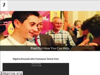 nigelfaragemep.co.uk