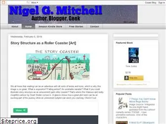 nigelgmitchell.blogspot.com