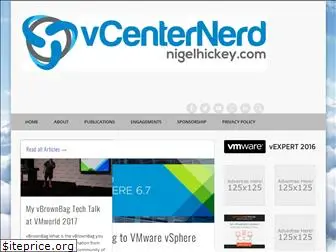 nigelhickey.com