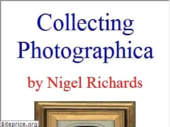 nigelrichards.co.uk