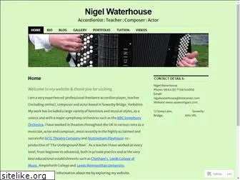nigelwaterhouse.com