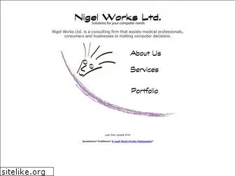 nigelworks.com