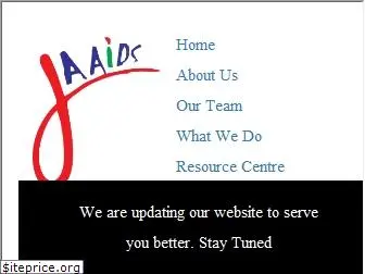 nigeria-aids.org