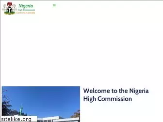 nigeria-can.org.au