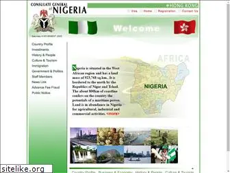 nigeria-consulate.org.hk