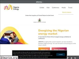 nigeria-energy.com