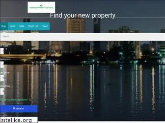 nigeria-properties.com