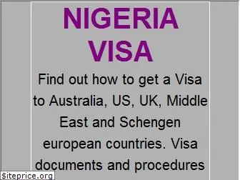 nigeria-visa.com