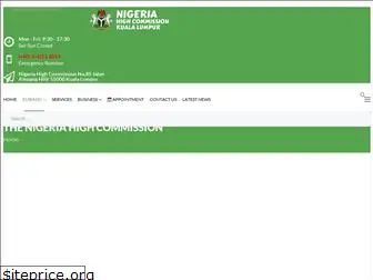 nigeria.org.my