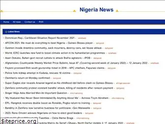 nigeria.shafaqna.com