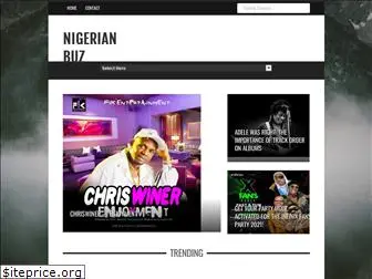 nigerianbuz.blogspot.com