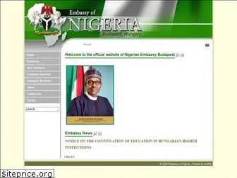 nigerianembassy.hu