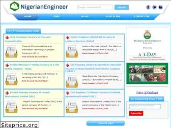 nigerianengineer.com