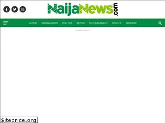 nigerianews.com.ng